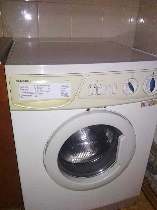 Сдам 2-х комнатную квартиру на Елисаветинской/ Торговая Одесса - изображение 4