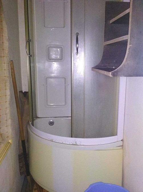 Сдам 2-х комнатную квартиру на Елисаветинской/ Торговая Одесса - изображение 7