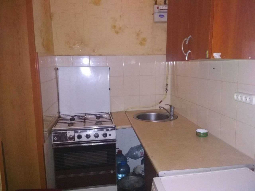 Сдам 2-х комнатную квартиру на Елисаветинской/ Торговая Одесса - изображение 3