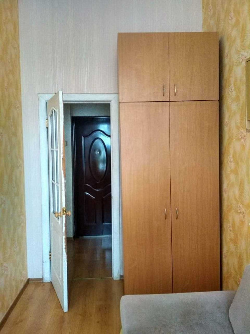 Сдам 2-х комнатную квартиру на Елисаветинской/ Торговая Одесса - изображение 2