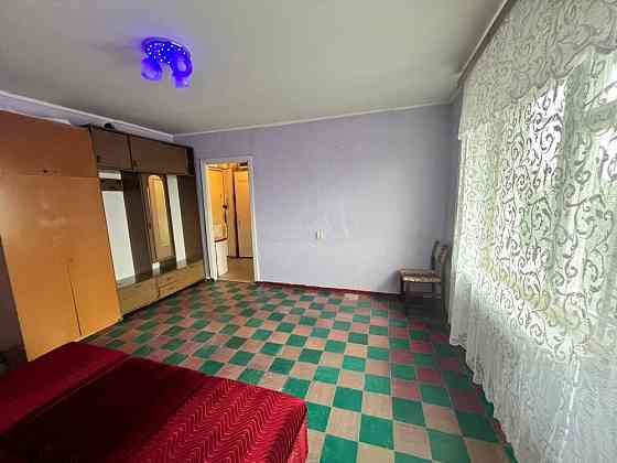 Оренда 1к. квартири Вокзальна Кропивницкий