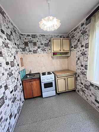 Оренда 1к. квартири Вокзальна Кропивницкий