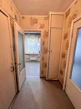 Оренда 1к. квартири Вокзальна Кропивницкий