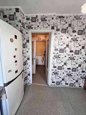 Оренда 1к. квартири Вокзальна Кропивницкий