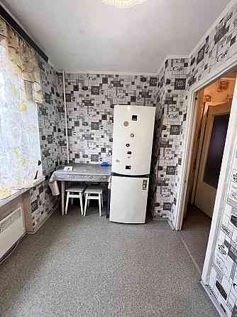 Оренда 1к. квартири Вокзальна Кропивницкий