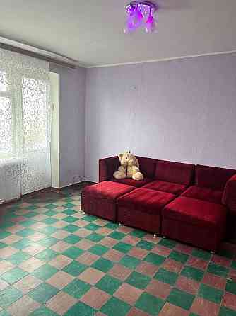 Оренда 1к. квартири Вокзальна Кропивницкий