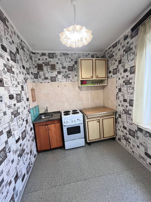 Оренда 1к. квартири Вокзальна Кропивницкий - изображение 5