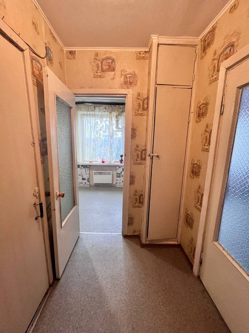 Оренда 1к. квартири Вокзальна Кропивницкий - изображение 6