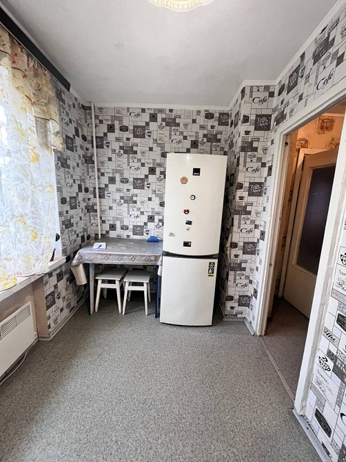 Оренда 1к. квартири Вокзальна Кропивницкий - изображение 4