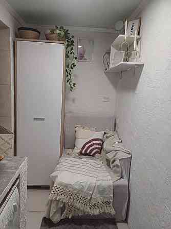 Здак квартиру ЖК Синергія 2+ Ірпінь