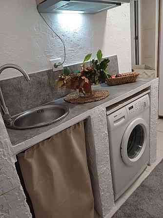 Здак квартиру ЖК Синергія 2+ Ірпінь