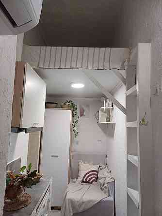 Здак квартиру ЖК Синергія 2+ Ірпінь