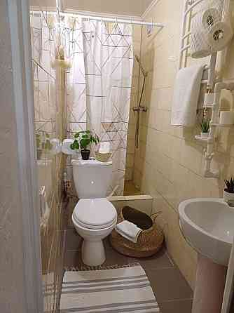 Здак квартиру ЖК Синергія 2+ Ірпінь