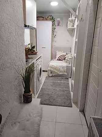 Здак квартиру ЖК Синергія 2+ Ірпінь