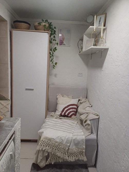 Здак квартиру ЖК Синергія 2+ Ірпінь - зображення 3