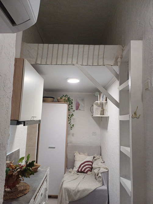 Здак квартиру ЖК Синергія 2+ Ірпінь - зображення 2