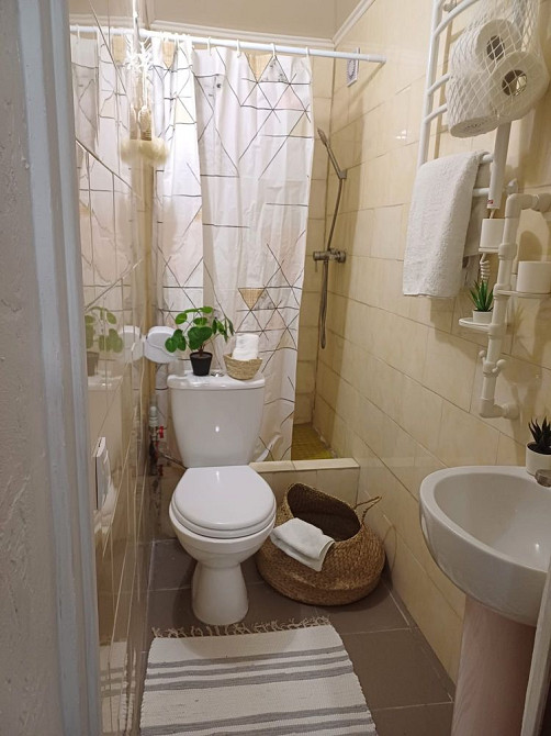 Здак квартиру ЖК Синергія 2+ Ірпінь - зображення 5