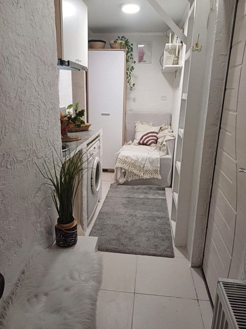 Здак квартиру ЖК Синергія 2+ Ірпінь - зображення 1