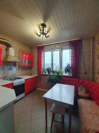 Сдам 2 кв. "Класс",  Салтовское шоссе 246 Харьков