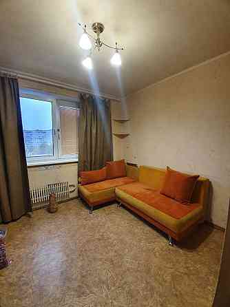 Сдам 2 кв. "Класс",  Салтовское шоссе 246 Харьков