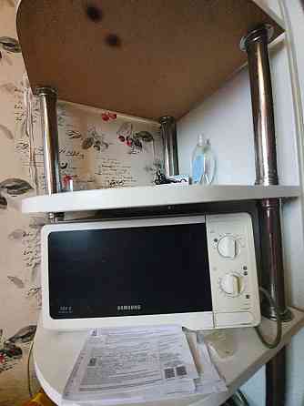 Сдам 2 кв. "Класс",  Салтовское шоссе 246 Харьков