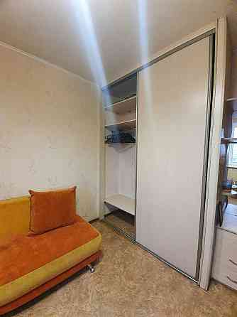 Сдам 2 кв. "Класс",  Салтовское шоссе 246 Харьков