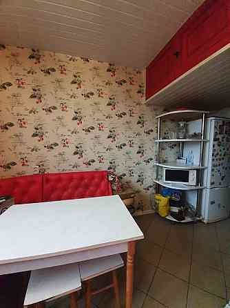 Сдам 2 кв. "Класс",  Салтовское шоссе 246 Харьков