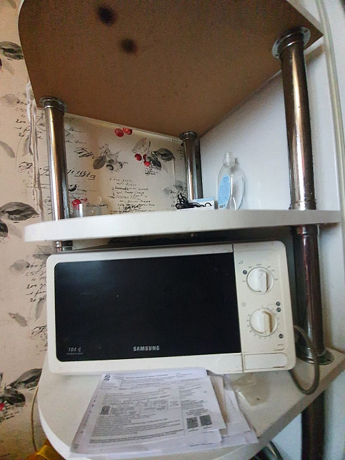 Сдам 2 кв. "Класс",  Салтовское шоссе 246 Харьков - изображение 4