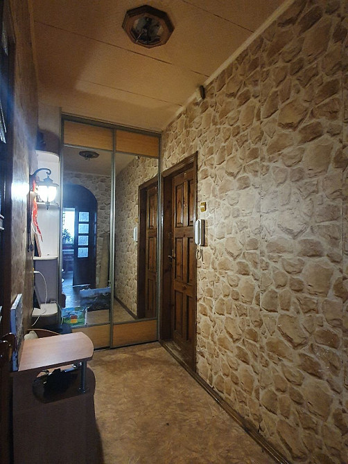 Сдам 2 кв. "Класс",  Салтовское шоссе 246 Харьков - изображение 8