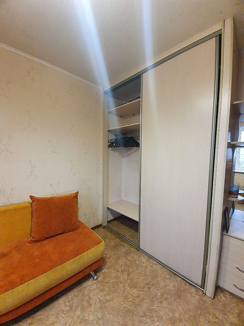 Сдам 2 кв. "Класс",  Салтовское шоссе 246 Харьков - изображение 6