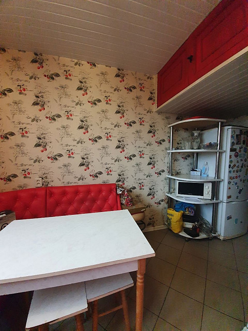 Сдам 2 кв. "Класс",  Салтовское шоссе 246 Харьков - изображение 3