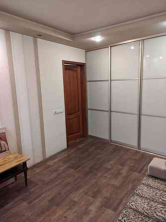 Идеальная 1-комнатная квартира Салтовка возле метро Студенческая Харьков