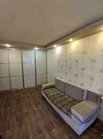 Идеальная 1-комнатная квартира Салтовка возле метро Студенческая Харьков