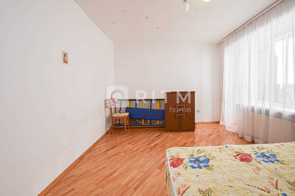 Здається 2-кімнатна квартира за вул. Золотогірська 5 Тернополь - изображение 7