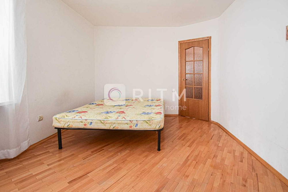 Здається 2-кімнатна квартира за вул. Золотогірська 5 Тернополь - изображение 6