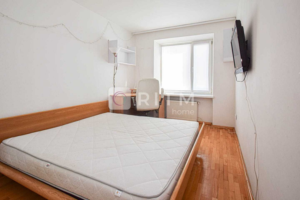 Здається 2-кімнатна квартира за вул. Золотогірська 5 Тернополь - изображение 5