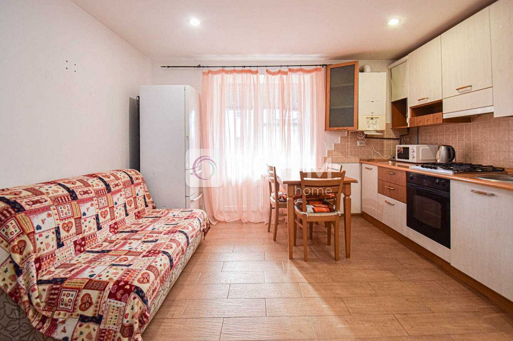 Здається 2-кімнатна квартира за вул. Золотогірська 5 Тернополь - изображение 2