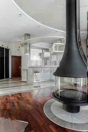 Оренда 3к квартира 170м2, бул. Лесі Українки, 7Б Киев