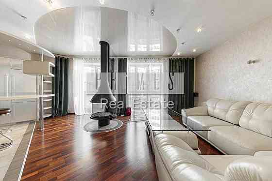 Оренда 3к квартира 170м2, бул. Лесі Українки, 7Б Киев