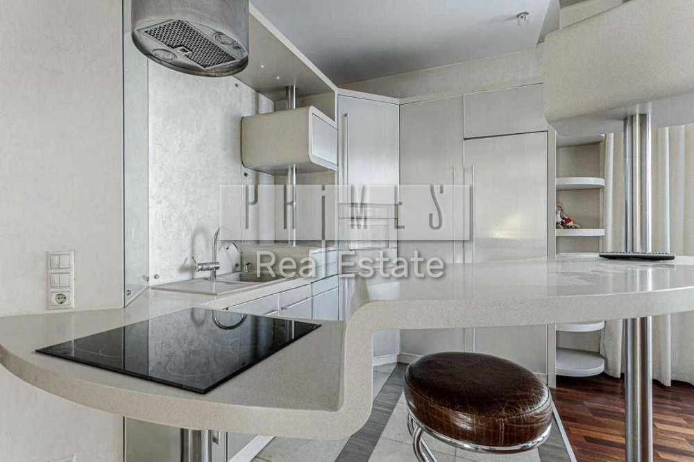 Оренда 3к квартира 170м2, бул. Лесі Українки, 7Б Київ - зображення 8