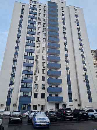 Ексклюзивна 3- кімнатна квартира вул.Козацька 9/1 на короткий термін! Черкаси