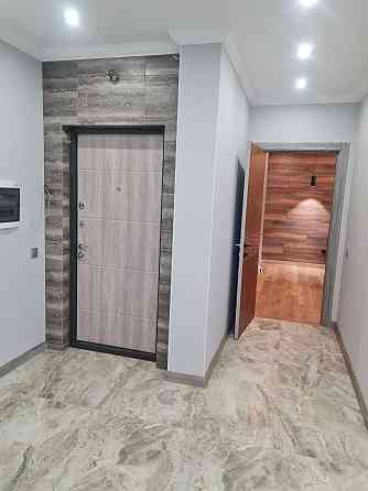 Ексклюзивна 3- кімнатна квартира вул.Козацька 9/1 на короткий термін! Черкаси