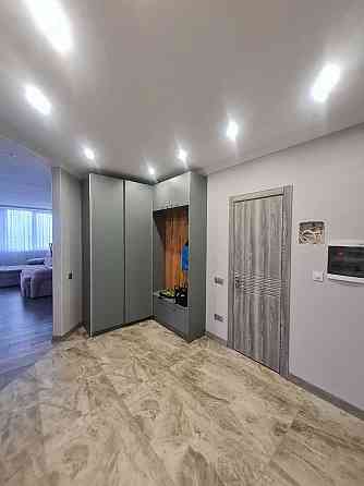 Ексклюзивна 3- кімнатна квартира вул.Козацька 9/1 на короткий термін! Черкаси