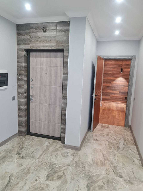 Ексклюзивна 3- кімнатна квартира вул.Козацька 9/1 на короткий термін! Черкаси - зображення 3