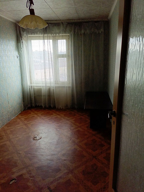 Сдается 2-х ком. Квартира в р-не Трампарка Запорожье - изображение 2