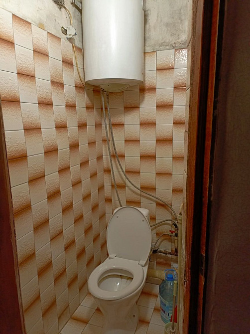 Сдается 2-х ком. Квартира в р-не Трампарка Запорожье - изображение 3