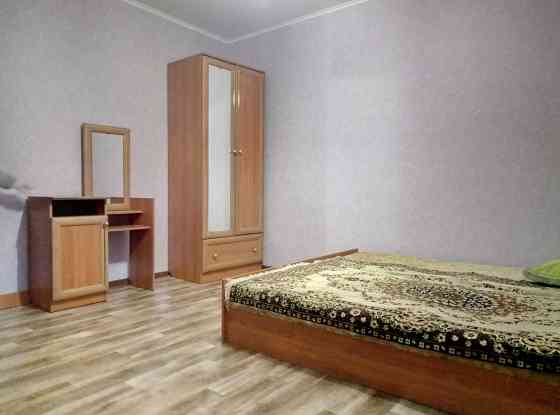 Здається двокімнатна квартира в м. Бровари, вул. Грушевського. Бровари