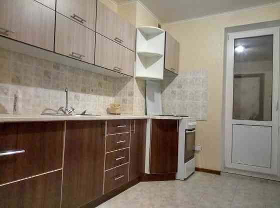 Здається двокімнатна квартира в м. Бровари, вул. Грушевського. Бровари