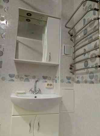 Здається двокімнатна квартира в м. Бровари, вул. Грушевського. Бровари