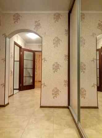 Здається двокімнатна квартира в м. Бровари, вул. Грушевського. Бровари